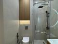2-комнатная квартира · 52 м², Турар Рыскулов 1 за 500 000 ₸ в Астане, Есильский р-н — фото 7