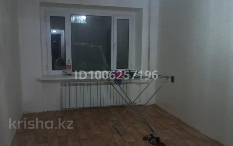 3-бөлмелі пәтер · 70 м² · 3/5 қабат, Грубы 99 — Базар Туран автостанция, бағасы: 150 000 ₸ в Сатпаев — фото 2