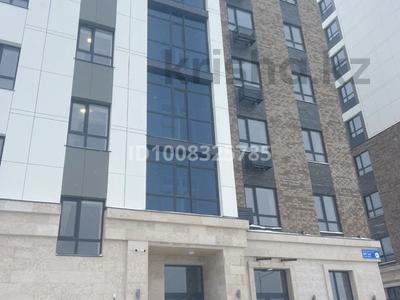 Еркін · 70 м², бағасы: 490 000 ₸ в Караганде, Алихана Бокейханова р-н