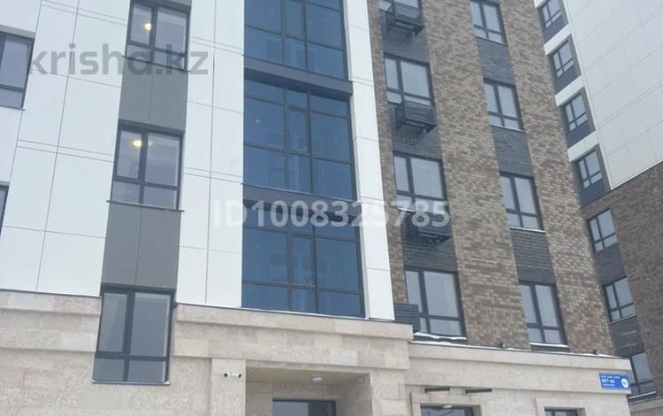 Свободное назначение · 70 м² за 490 000 ₸ в Караганде, Алихана Бокейханова р-н — фото 2