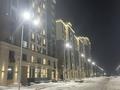 Свободное назначение · 70 м² за 490 000 ₸ в Караганде, Алихана Бокейханова р-н — фото 10