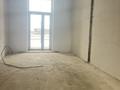 Свободное назначение · 70 м² за 490 000 ₸ в Караганде, Алихана Бокейханова р-н — фото 14