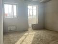 Свободное назначение · 70 м² за 490 000 ₸ в Караганде, Алихана Бокейханова р-н — фото 15