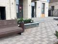 Свободное назначение · 70 м² за 490 000 ₸ в Караганде, Алихана Бокейханова р-н — фото 6