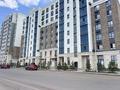 Свободное назначение · 70 м² за 490 000 ₸ в Караганде, Алихана Бокейханова р-н — фото 9