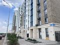 Свободное назначение · 70 м² за 490 000 ₸ в Караганде, Алихана Бокейханова р-н — фото 10