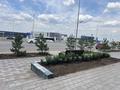 Свободное назначение · 70 м² за 490 000 ₸ в Караганде, Алихана Бокейханова р-н — фото 12