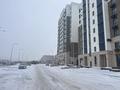 Свободное назначение · 70 м² за 490 000 ₸ в Караганде, Алихана Бокейханова р-н — фото 3