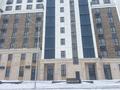 Свободное назначение · 70 м² за 490 000 ₸ в Караганде, Алихана Бокейханова р-н — фото 4
