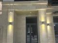 Свободное назначение · 70 м² за 490 000 ₸ в Караганде, Алихана Бокейханова р-н — фото 5