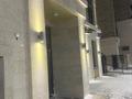 Свободное назначение · 70 м² за 490 000 ₸ в Караганде, Алихана Бокейханова р-н — фото 6
