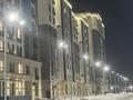 Свободное назначение · 70 м² за 490 000 ₸ в Караганде, Алихана Бокейханова р-н — фото 7