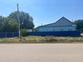 Жеке үй · 3 бөлме · 100 м² · 7.9 жүзд., Байганина 25 — Берсиева, бағасы: 12 млн ₸ в Мартуке