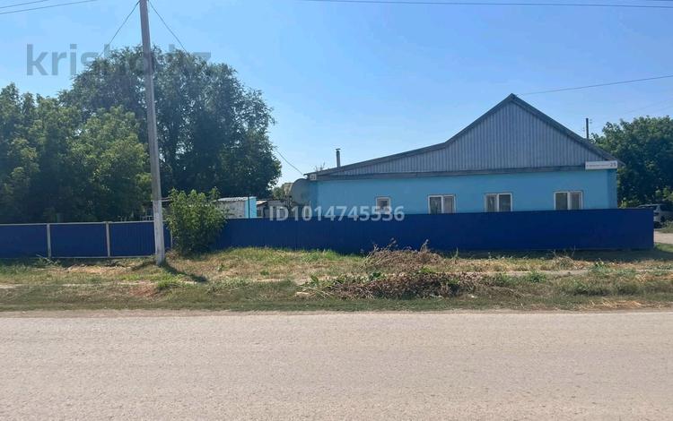 Жеке үй · 3 бөлме · 100 м² · 7.9 жүзд., Байганина 25 — Берсиева, бағасы: 12 млн ₸ в Мартуке — фото 2