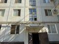 3-бөлмелі пәтер · 60 м² · 1/5 қабат, шуғыла 20, бағасы: 10.5 млн ₸ в 