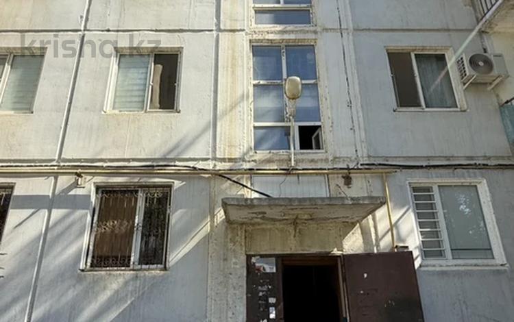 3-бөлмелі пәтер · 60 м² · 1/5 қабат, шуғыла 20, бағасы: 10.5 млн ₸ в  — фото 2