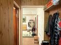 3-бөлмелі пәтер · 60 м² · 1/5 қабат, шуғыла 20, бағасы: 10.5 млн ₸ в  — фото 10
