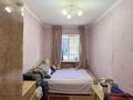 3-бөлмелі пәтер · 60 м² · 1/5 қабат, шуғыла 20, бағасы: 10.5 млн ₸ в  — фото 11