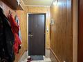 3-бөлмелі пәтер · 60 м² · 1/5 қабат, шуғыла 20, бағасы: 10.5 млн ₸ в  — фото 3