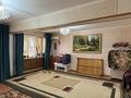 3-бөлмелі пәтер · 60 м² · 1/5 қабат, шуғыла 20, бағасы: 10.5 млн ₸ в  — фото 4