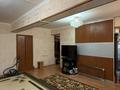 3-бөлмелі пәтер · 60 м² · 1/5 қабат, шуғыла 20, бағасы: 10.5 млн ₸ в  — фото 5