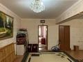 3-бөлмелі пәтер · 60 м² · 1/5 қабат, шуғыла 20, бағасы: 10.5 млн ₸ в  — фото 6
