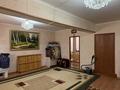 3-бөлмелі пәтер · 60 м² · 1/5 қабат, шуғыла 20, бағасы: 10.5 млн ₸ в  — фото 7