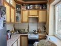 3-бөлмелі пәтер · 60 м² · 1/5 қабат, шуғыла 20, бағасы: 10.5 млн ₸ в  — фото 8