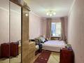 3-бөлмелі пәтер · 60 м² · 1/5 қабат, шуғыла 20, бағасы: 10.5 млн ₸ в  — фото 9