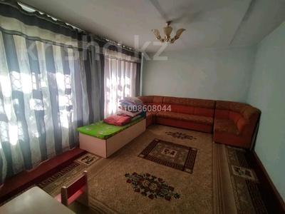 Үйдің бір бөлігі · 5 бөлме · 180 м² · 6 сот., Алимкулова 9, бағасы: 16 млн ₸ в Кентау