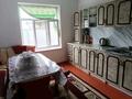 Часть дома · 5 комнат · 200 м² · 8 сот., Алимкулова 9 за 17 млн ₸ в Кентау — фото 4
