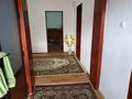 Часть дома · 5 комнат · 200 м² · 8 сот., Алимкулова 9 за 17 млн ₸ в Кентау — фото 5
