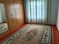 Часть дома · 5 комнат · 200 м² · 8 сот., Алимкулова 9 за 17 млн ₸ в Кентау — фото 6