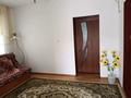Часть дома · 5 комнат · 200 м² · 8 сот., Алимкулова 9 за 17 млн ₸ в Кентау — фото 9