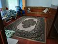 Часть дома · 5 комнат · 200 м² · 8 сот., Алимкулова 9 за 17 млн ₸ в Кентау — фото 10