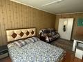 1-комнатная квартира · 50 м² · 4/5 этаж, Аитеке би 26 за 9 000 ₸ в 