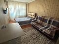 1-комнатная квартира · 50 м² · 4/5 этаж, Аитеке би 26 за 9 000 ₸ в  — фото 2