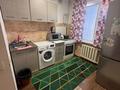 1-комнатная квартира · 50 м² · 4/5 этаж, Аитеке би 26 за 9 000 ₸ в  — фото 3