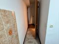 1-комнатная квартира · 50 м² · 4/5 этаж, Аитеке би 26 за 9 000 〒 в  — фото 4