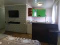 1-комнатная квартира · 31 м² · 4/4 этаж, Байтурсынова за 9 000 ₸ в Костанае — фото 2