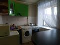 1-комнатная квартира · 31 м² · 4/4 этаж, Байтурсынова за 9 000 ₸ в Костанае — фото 3