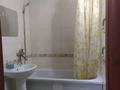 1-комнатная квартира · 31 м² · 4/4 этаж, Байтурсынова за 9 000 ₸ в Костанае — фото 4