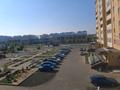 2-бөлмелі пәтер · 55 м² · 3/9 қабат, Карагайлы 14 — НИШ, бағасы: 24 млн ₸ в Семее