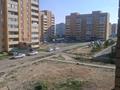 2-бөлмелі пәтер · 55 м² · 3/9 қабат, Карагайлы 14 — НИШ, бағасы: 24 млн ₸ в Семее — фото 2