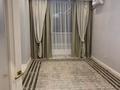 2-комнатная квартира · 59 м² · 9/18 этаж, Калдаякова 23/1 за 280 000 ₸ в Астане, Сарайшык р-н