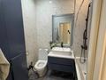 2-комнатная квартира · 59 м² · 9/18 этаж, Калдаякова 23/1 за 280 000 ₸ в Астане, Сарайшык р-н — фото 10