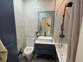 2-комнатная квартира · 59 м² · 9/18 этаж, Калдаякова 23/1 за 280 000 ₸ в Астане, Сарайшык р-н — фото 11