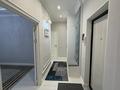 2-комнатная квартира · 59 м² · 9/18 этаж, Калдаякова 23/1 за 280 000 ₸ в Астане, Сарайшык р-н — фото 13