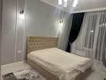 2-комнатная квартира · 59 м² · 9/18 этаж, Калдаякова 23/1 за 280 000 ₸ в Астане, Сарайшык р-н — фото 3