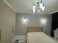 2-комнатная квартира · 59 м² · 9/18 этаж, Калдаякова 23/1 за 280 000 ₸ в Астане, Сарайшык р-н — фото 5